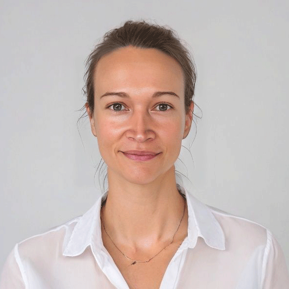 Funktionelle Medizin Berlin, Epigenetik Berlin, Strahlentherapie Berlin